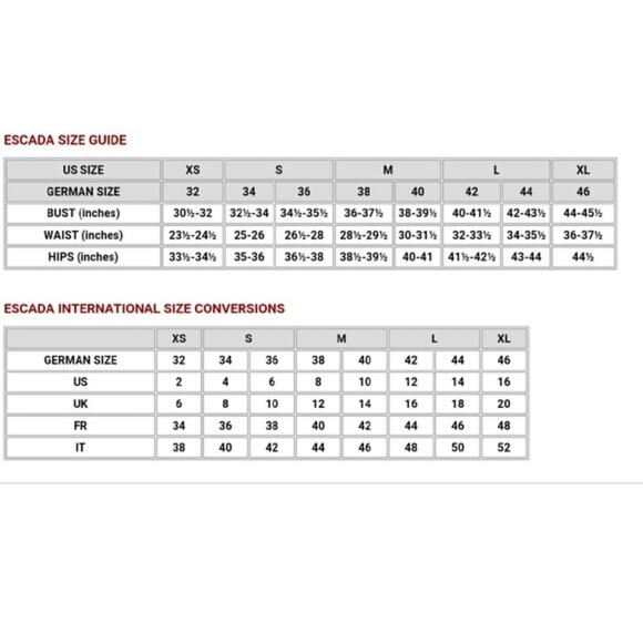 Escada Blouse Large Vintage Silk Pink Hibiscus Tropical Floral Short Sleeve - Picture 7 of 7